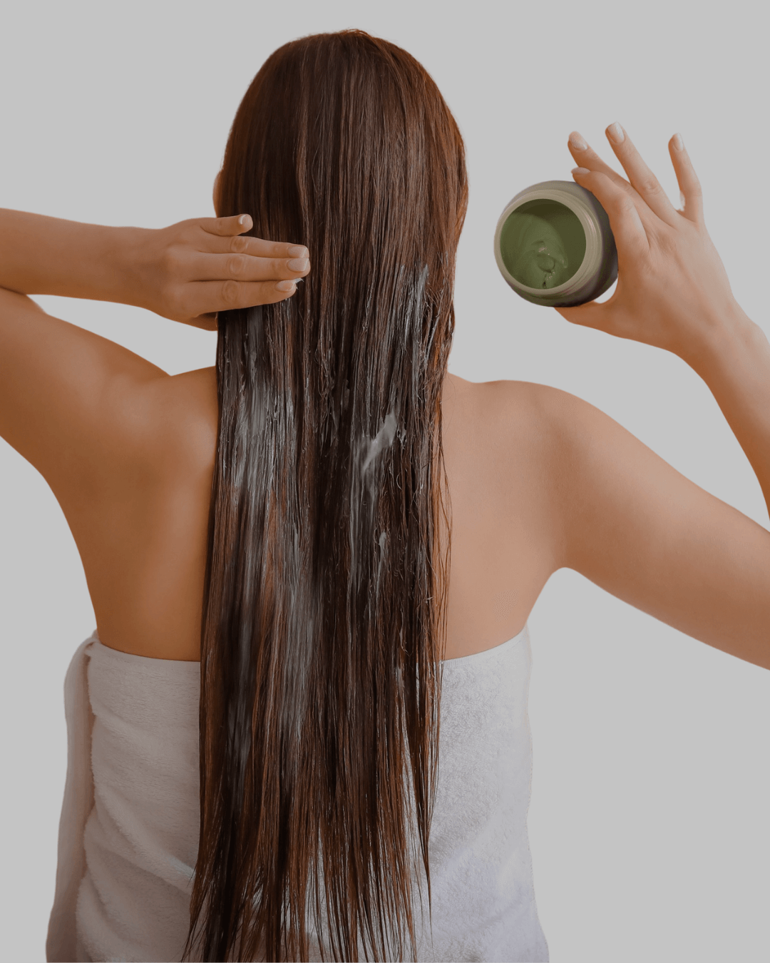 productos y tratamientos para el cabello